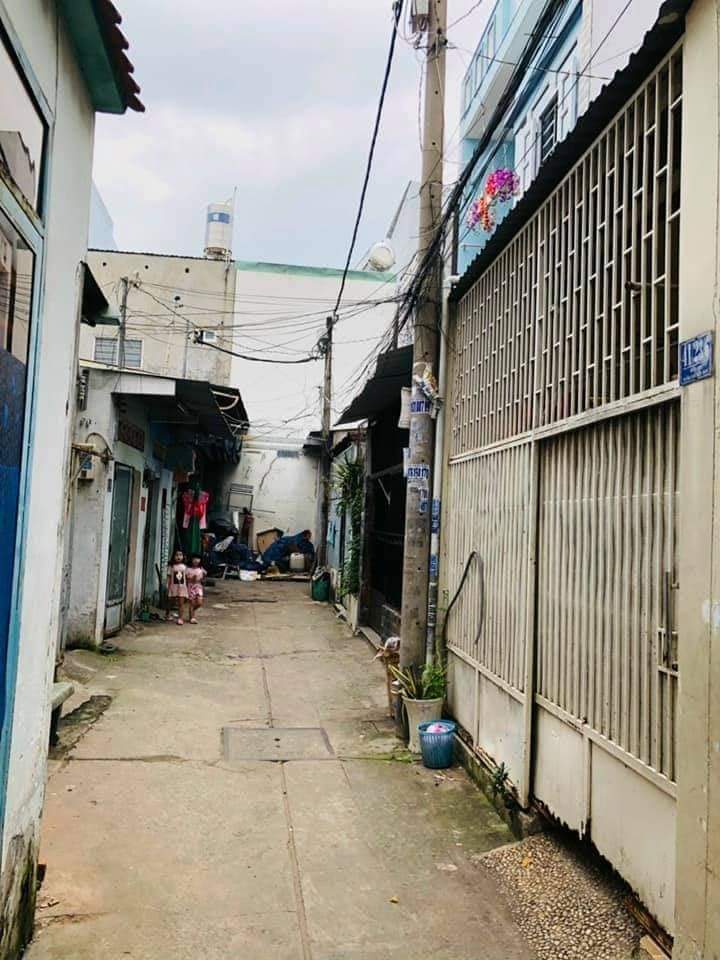 ban-nha-shr-4x15m-no-hau-duong-nguyen-thi-kieu-phuong-tan-thoi-hiep-q12-