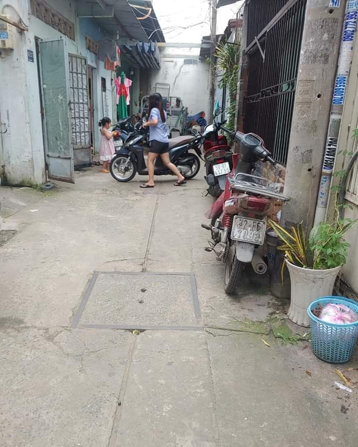 ban-nha-shr-4x15m-no-hau-duong-nguyen-thi-kieu-phuong-tan-thoi-hiep-q12-