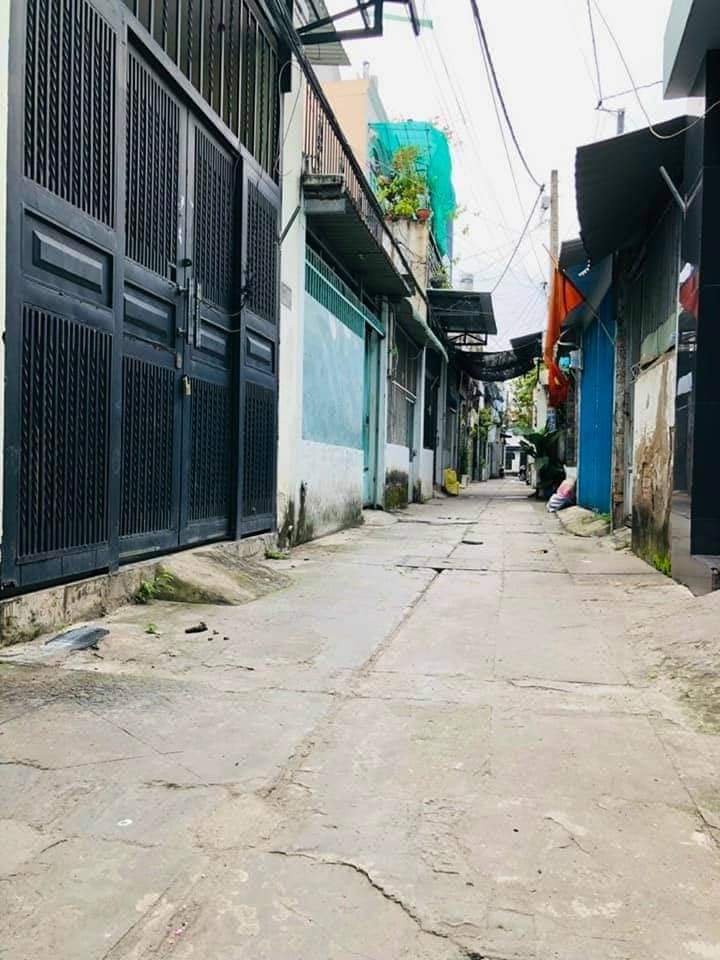 ban-nha-shr-4x15m-no-hau-duong-nguyen-thi-kieu-phuong-tan-thoi-hiep-q12-