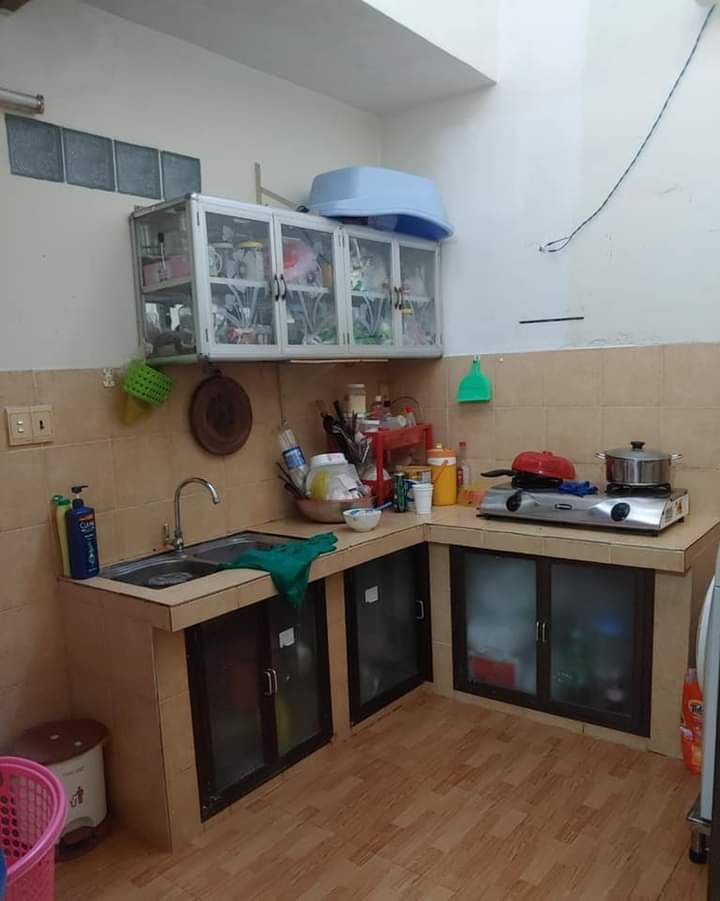 ban-nha-shr-4x15m-no-hau-duong-nguyen-thi-kieu-phuong-tan-thoi-hiep-q12-