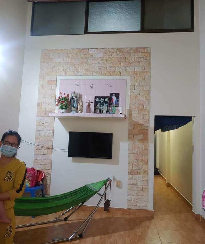 ban-nha-shr-4x15m-no-hau-duong-nguyen-thi-kieu-phuong-tan-thoi-hiep-q12-