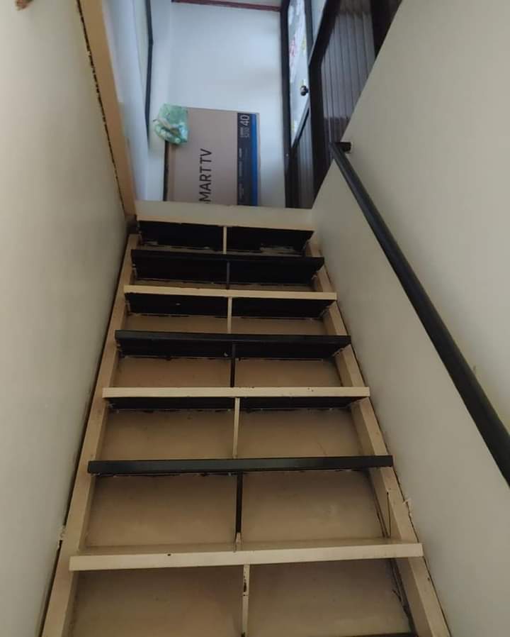 ban-nha-shr-4x15m-no-hau-duong-nguyen-thi-kieu-phuong-tan-thoi-hiep-q12-