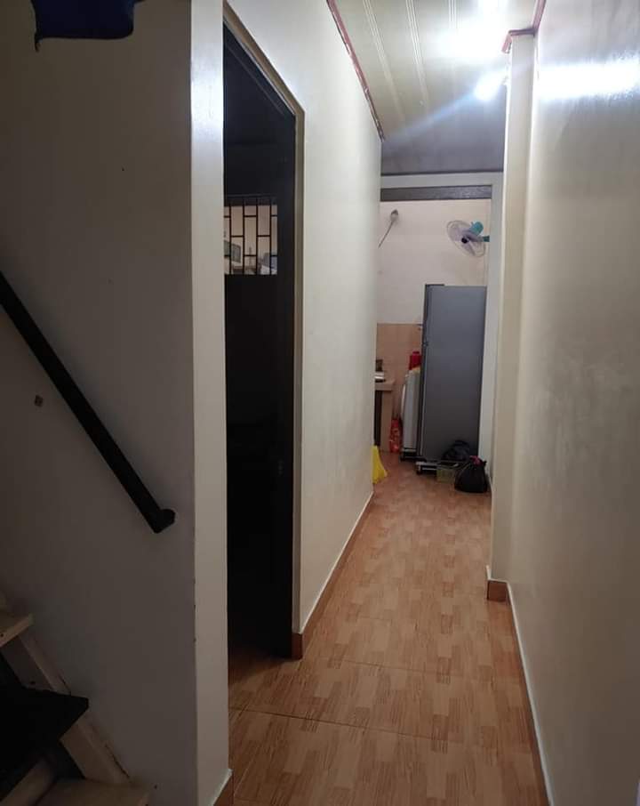 ban-nha-shr-4x15m-no-hau-duong-nguyen-thi-kieu-phuong-tan-thoi-hiep-q12-